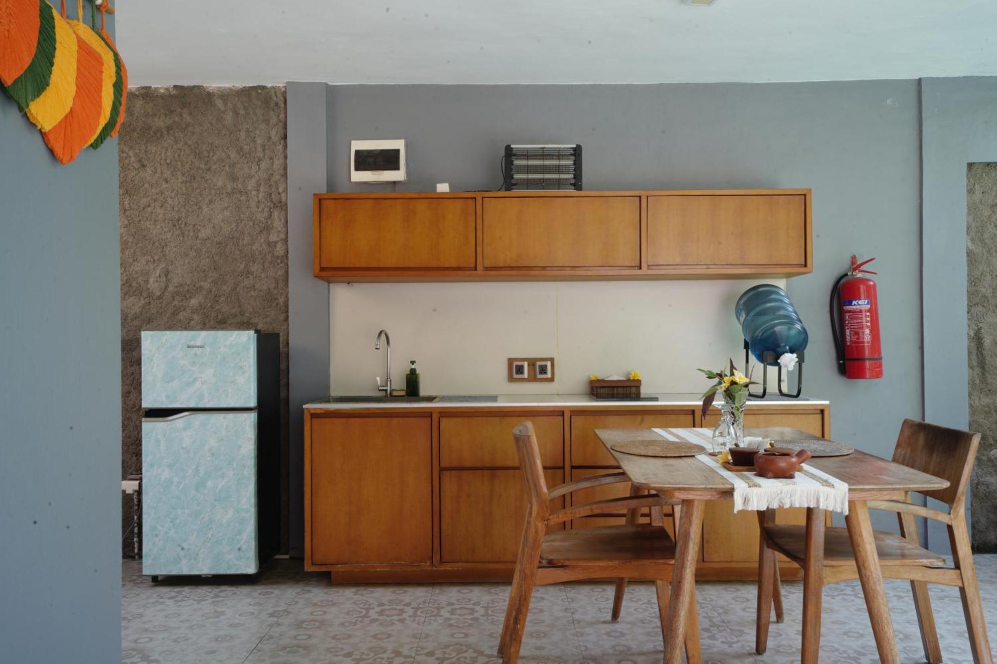 A Villa גילי אייר מראה חיצוני תמונה
